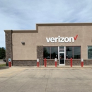 Cellular Plus-Verizon Authorized Retailer - Cellular Telephone Service