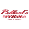 Pollock’s Appliance Sales & Service gallery