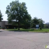 Viskase Holdings, Inc gallery