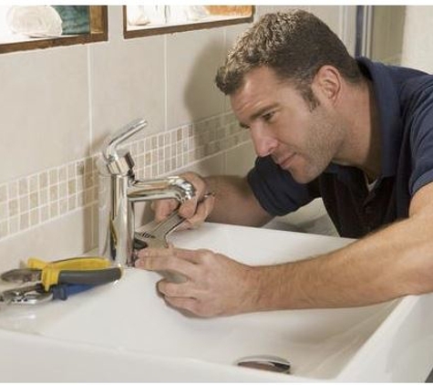 Carroll Plumbing And Maintenance Inc - Santa Barbara, CA