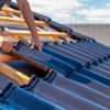 Semper West Roofing gallery