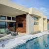 Modern Landscape gallery