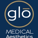 Glo Medical Aesthetics - Medical Spas