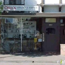 Otto's Appliance Service, Inc. - Major Appliance Refinishing & Repair
