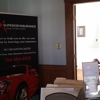 Specialized Insurance Group gallery