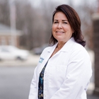 Lori A. Teverbaugh, MD