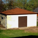 Chicagoland Garage Builders - Garage Doors & Openers