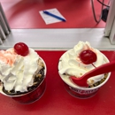 Bruster's Real Ice Cream - Ice Cream & Frozen Desserts