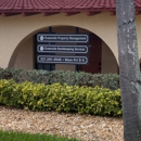 Oceanside Bookkeeping Services - Bookkeeping