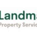 Landmark Property Services, Inc. - Building Maintenance