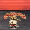 Alberto's Mexican Food gallery