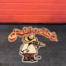 Alberto's - Mexican Restaurants