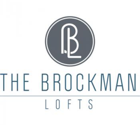 The Brockman Lofts - Los Angeles, CA