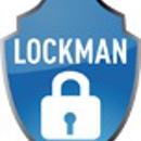 Lockman - Locks & Locksmiths