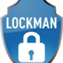 Lockman - Computer Security-Systems & Services