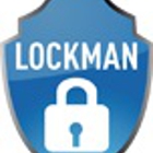 Lockman