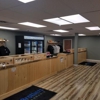 Brothers Cannabis Bath gallery