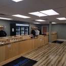 Brothers Cannabis Bath - Alternative Medicine & Health Practitioners