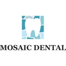 Glenn A Perkins, DDS - Dentists