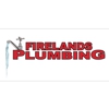 Firelands Plumbing gallery