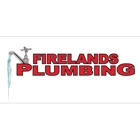 Firelands Plumbing