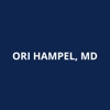 Ori Hampel, MD gallery