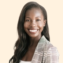 Nadine Ndip, Neuropsychologist - Counseling Services