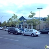 University of WA Medical Center gallery