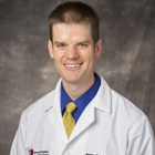 Jeremy Honaker, CNP, PhD