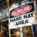 Davis And Sanchez - Employee Benefits & Worker Compensation Attorneys