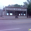 Chippewa Glass & Mirror Co - Mirrors