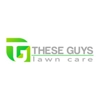 These Guys Lawn Care gallery