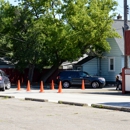 Carol's Car & Van Full Service Wash - Car Wash
