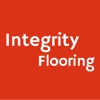 Integrity Flooring gallery