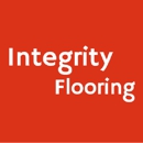 Integrity Flooring - Floor Materials