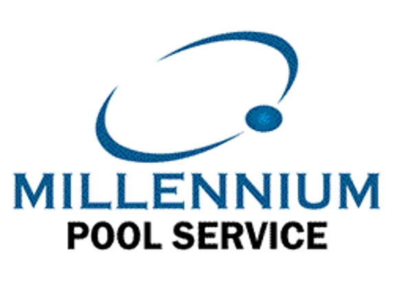 Millennium Pools & Spas - Springfield, VA