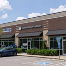 Vanderbilt Eye Institute Hendersonville - Medical Centers