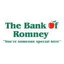 The Bank Of Romney - Loans