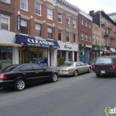 Lunetta - Italian Restaurants