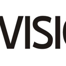 Hass  Vision Center - Blind & Vision Impaired Services