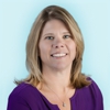 Allison R Lucchesi, MD gallery