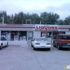 Seven Seven Seven Liquors