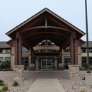 Avera Prince of Peace Retirement Community - Assisted Living & Elder Care Services
