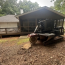 Grind Away Stumps - Stump Removal & Grinding
