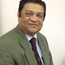 Harish P. Porecha, MD - Medical Clinics