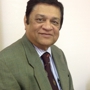 Harish P. Porecha, MD