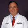 Dr. Alan Brett Leahey, MD