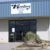 Keeling Co TN gallery