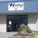 Keeling Co TN - Irrigation Systems & Equipment