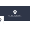 Collateral Management gallery